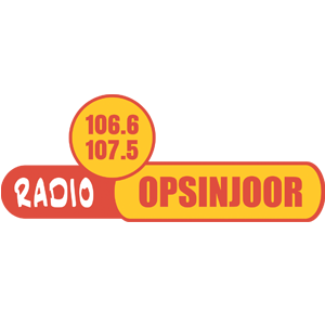 Radio Opsinjoor